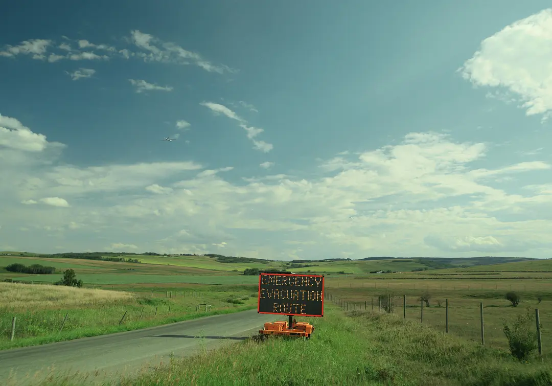 小行星猎人剧照3