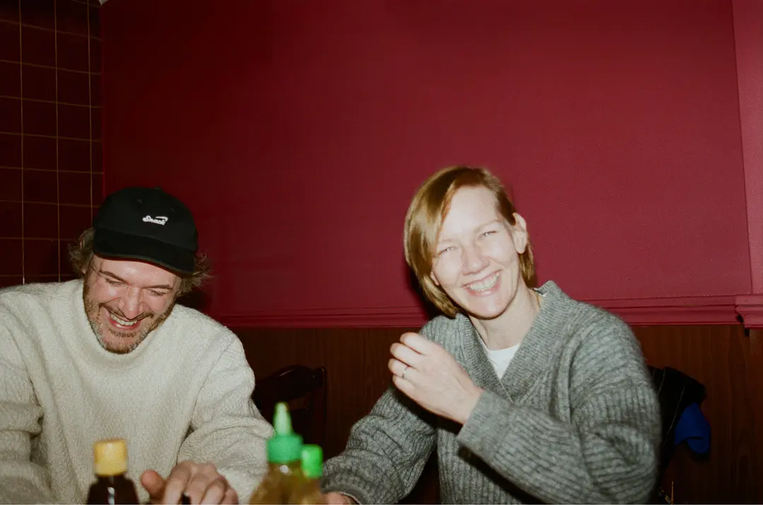 坠落的审判剧照2