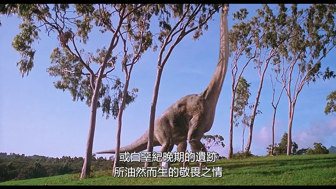 配乐大师:约翰·威廉姆斯剧照3