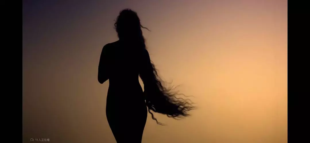 波提切利，佛罗伦萨和美第奇家族剧照1