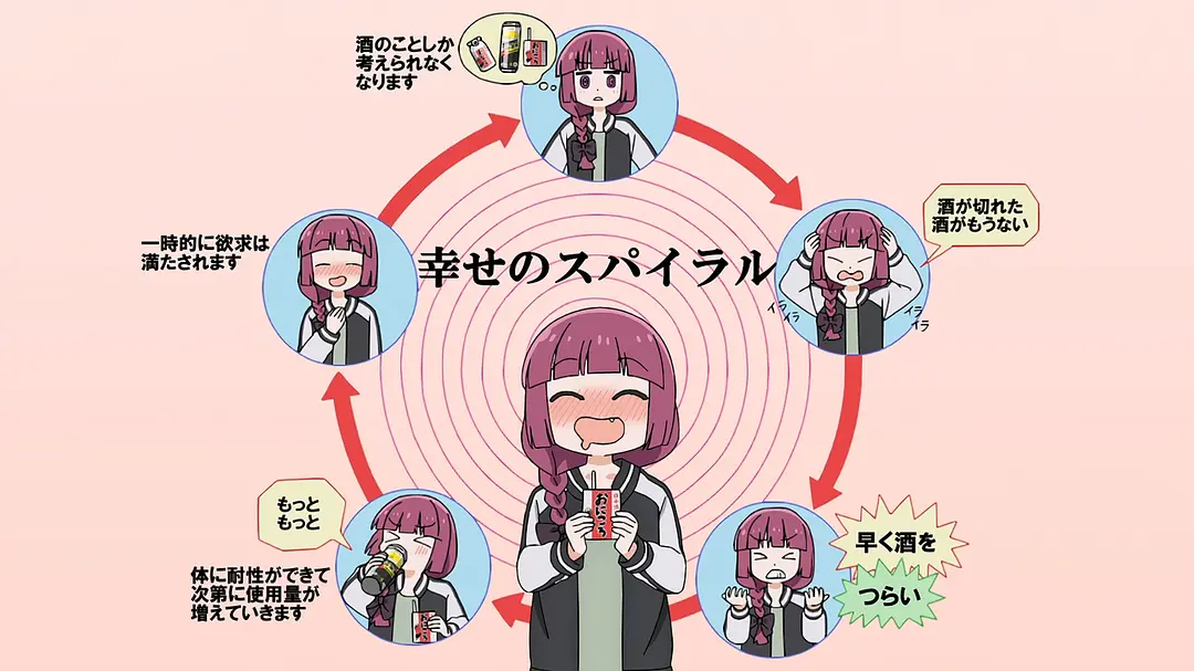 孤独摇滚(上)剧照2