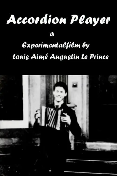 拉手风琴者剧照3