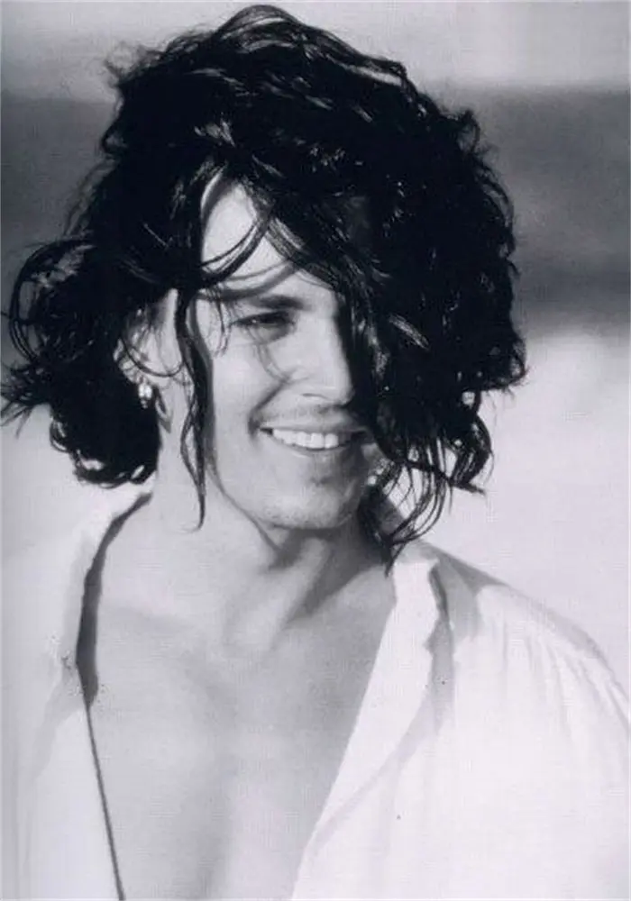 天生爱情狂剧照1