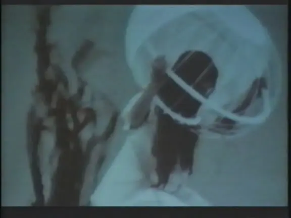 四个美国作曲家剧照1