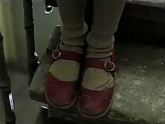 地下室的怪物剧照2