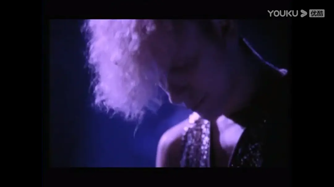 Depeche Mode: Devotional剧照1