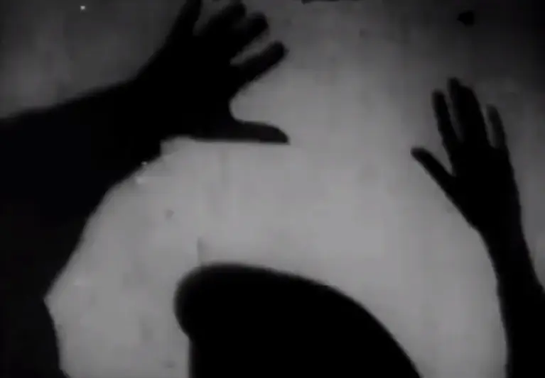 两分钱魔术剧照1