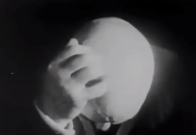 两分钱魔术剧照3