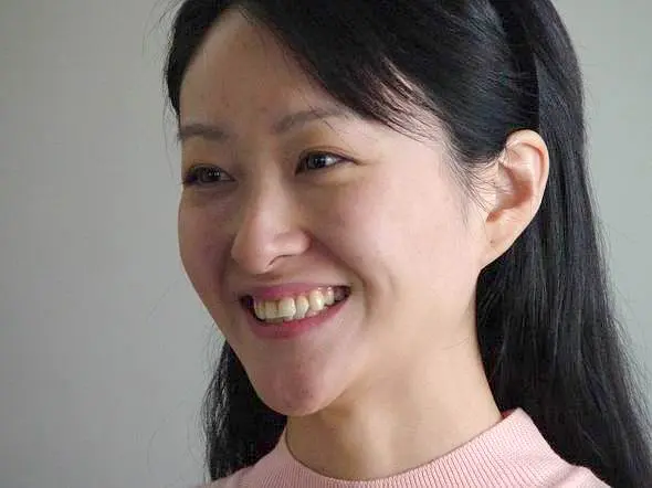 冯齐的忏悔剧照1