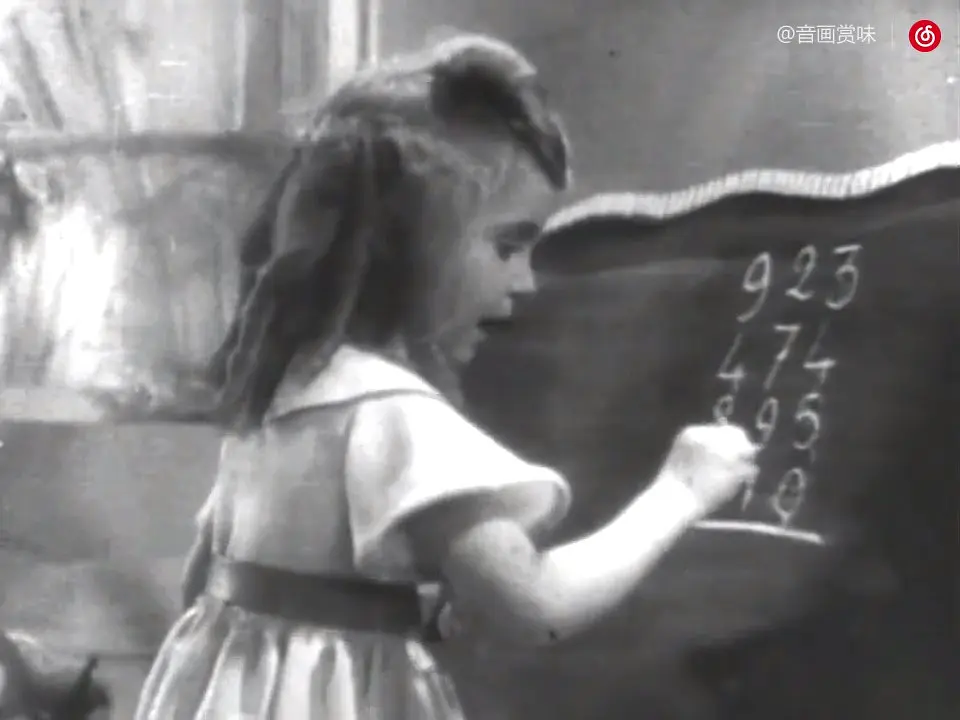 钢琴的黄金时代剧照3