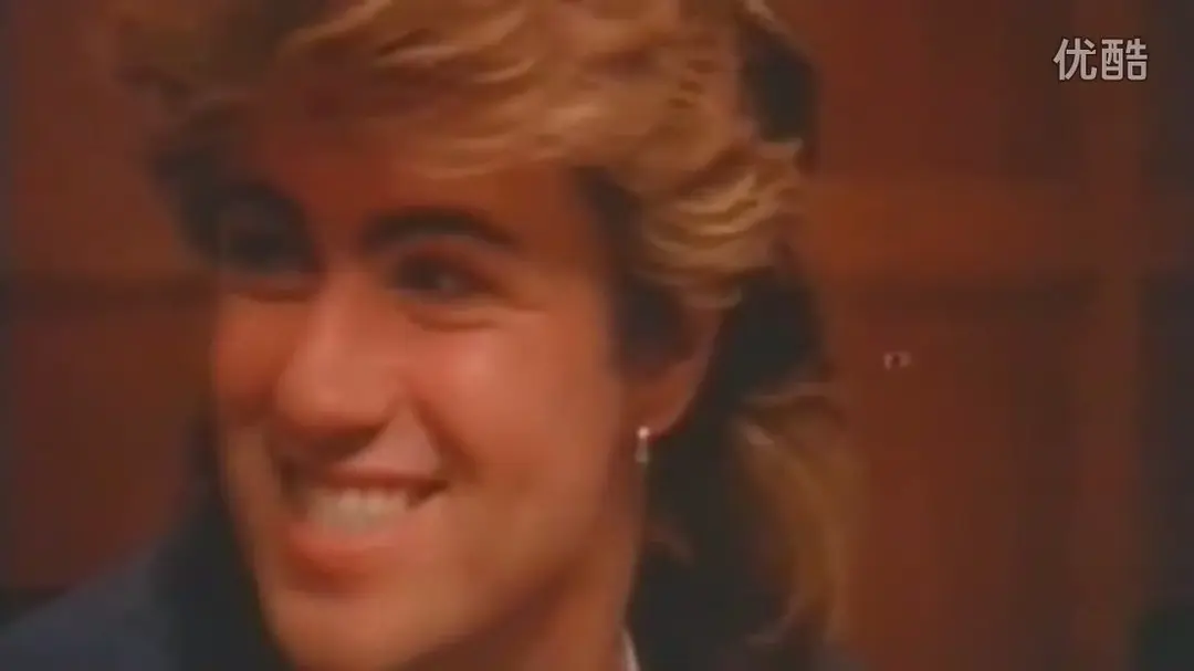 威猛在中国——天外有天剧照2