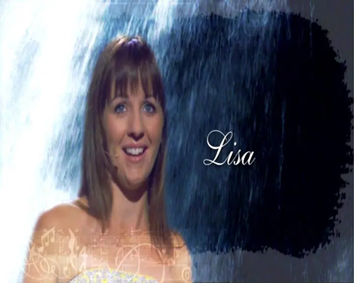 A New Journey: Live at Slane Castle, Ireland剧照1