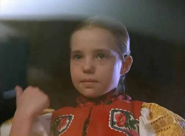 于是我将奔向世界尽头剧照2