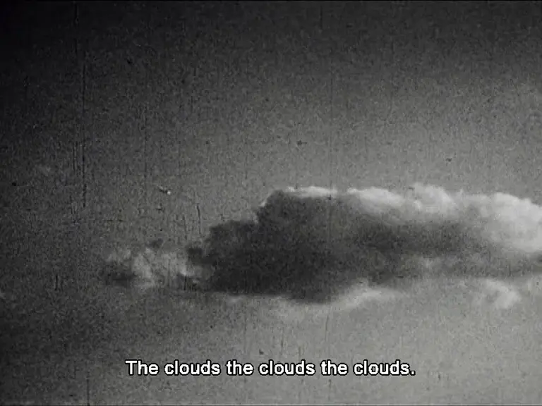 失，失，失剧照3