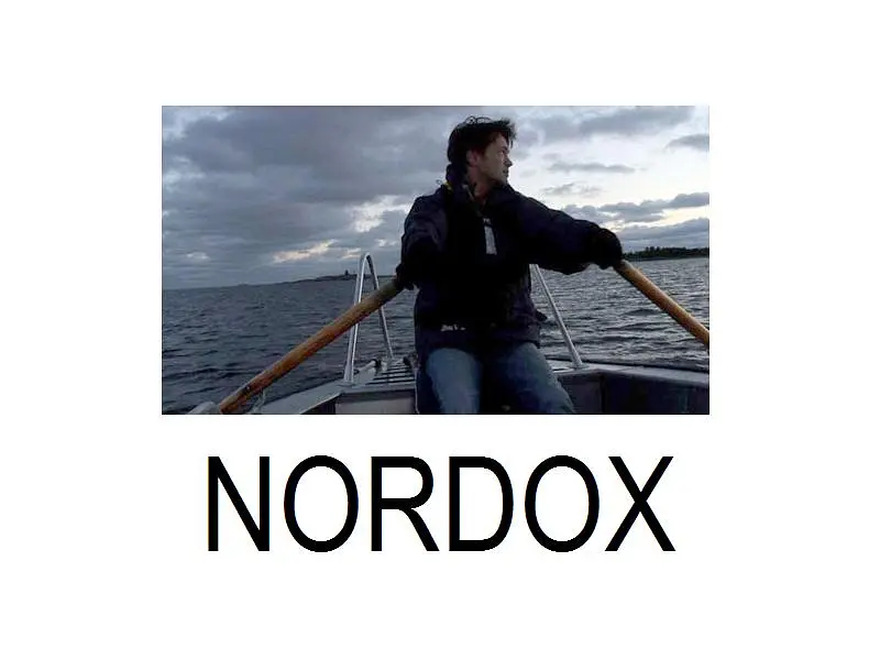 灾难的配方剧照1