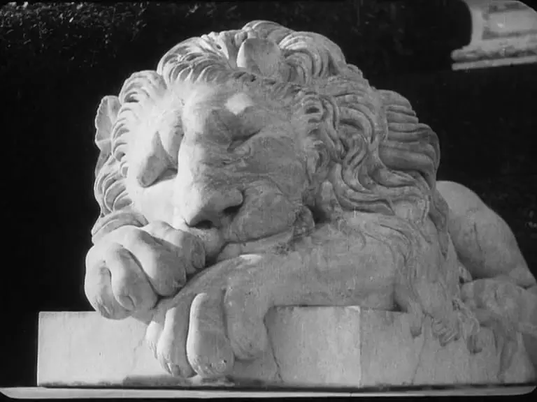 战舰波将金号剧照2