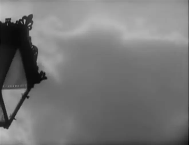 迈尼蒙坦特剧照1