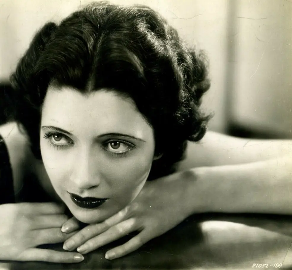 天堂里的烦恼剧照3