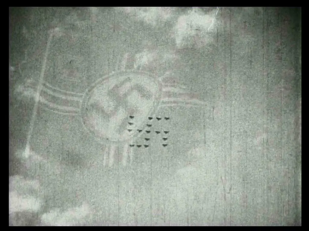 自由之日：我们的国防军剧照1