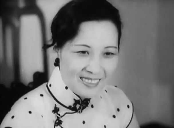 四万万人民剧照3