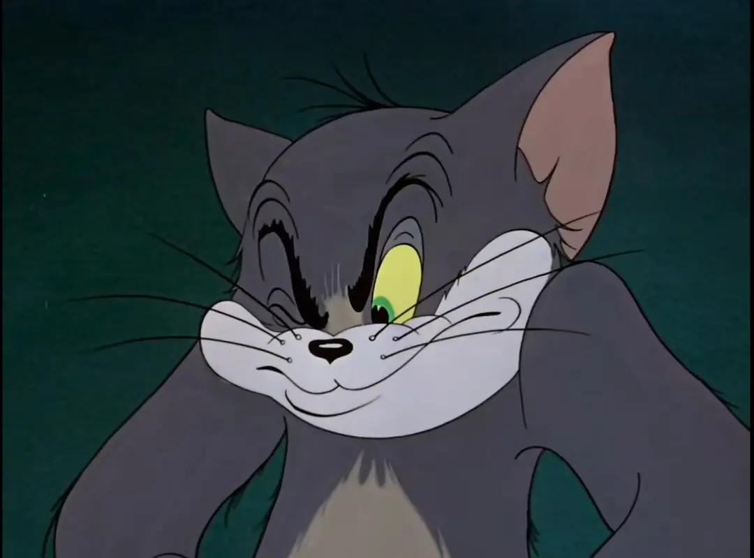 幽灵又出现剧照1