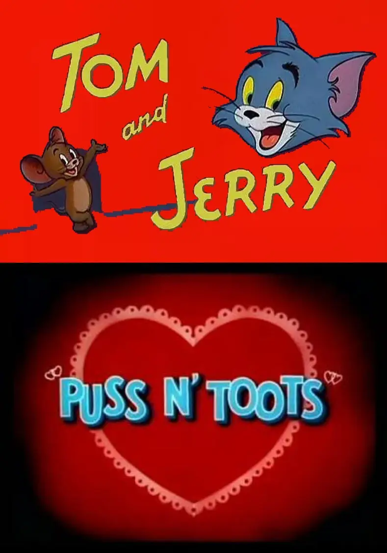 猫儿心上人剧照3