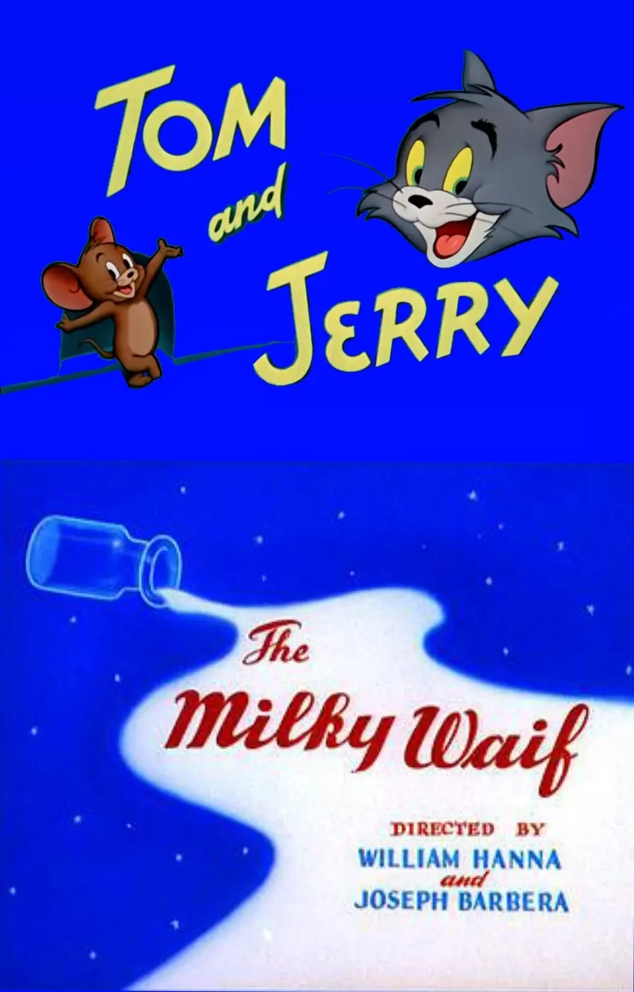 吃奶的小孤儿剧照2