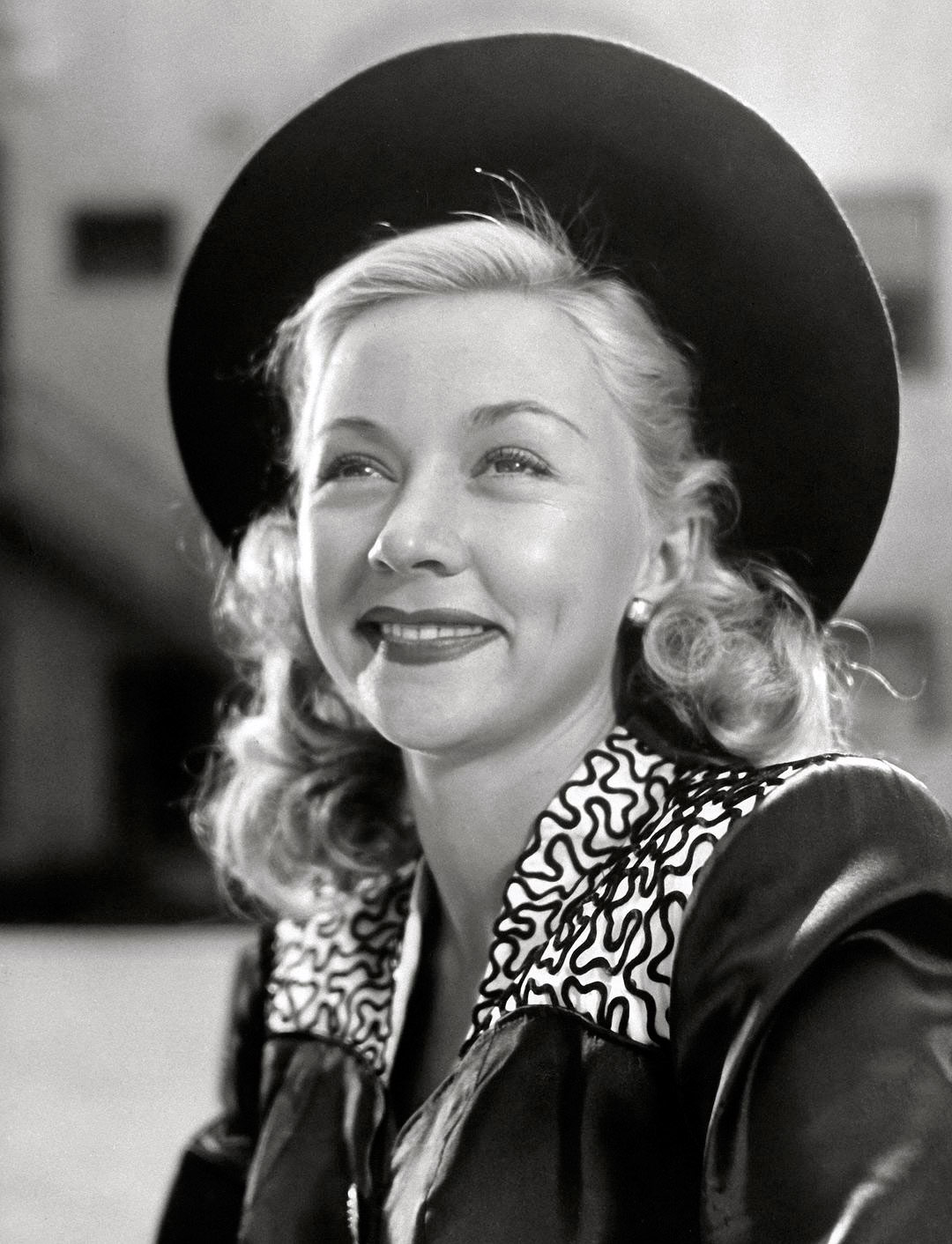 生活多美好剧照2