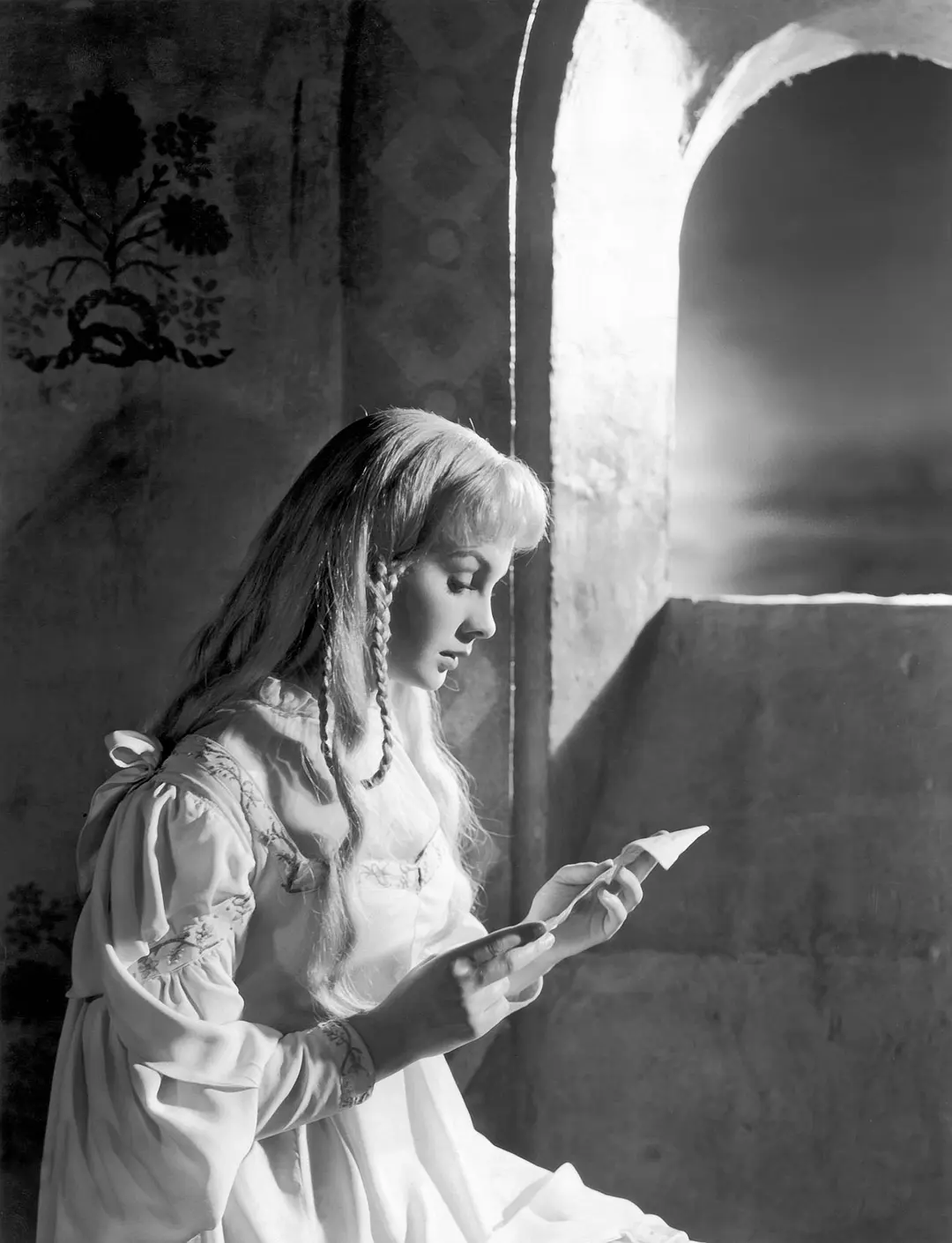 王子复仇记剧照2