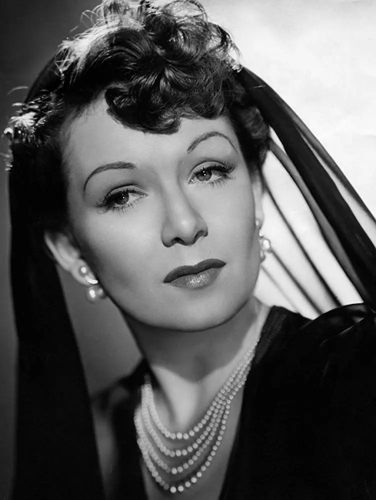 白朗宁版本剧照3