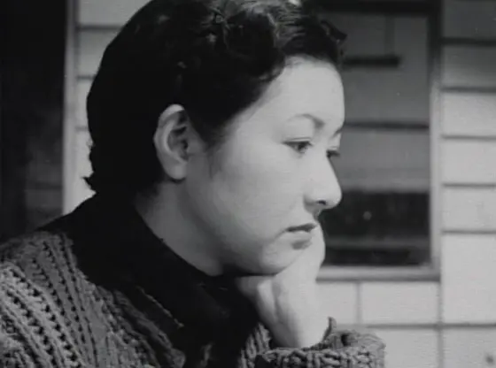 看得见烟囱的地方剧照2