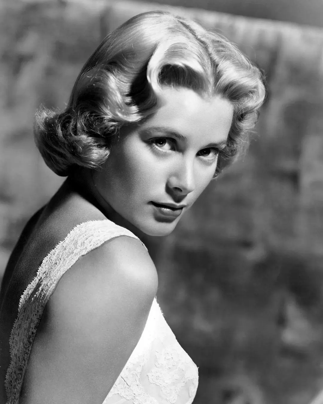 电话谋杀案剧照2