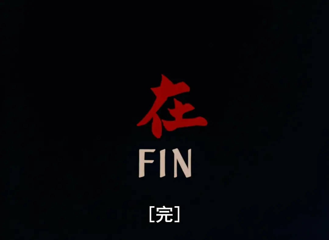 北京的星期天剧照2