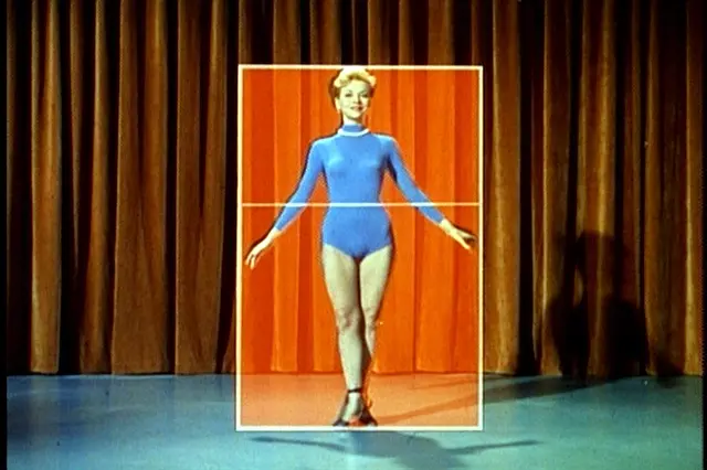 唐纳德漫游数学奇境剧照1