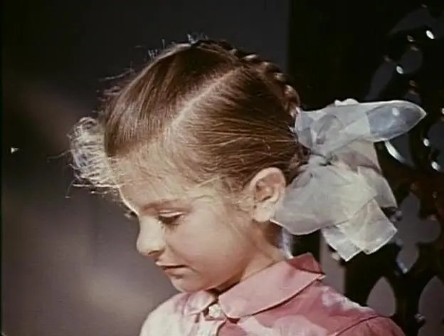 压路机和小提琴剧照2