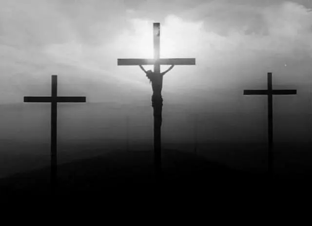 作曲家埃尔加剧照2