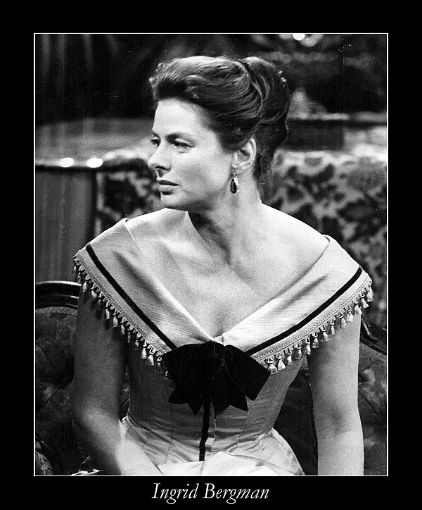 海达·加布勒剧照1