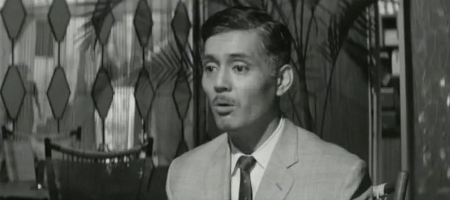 女人的历史剧照1