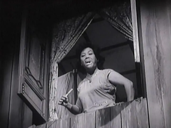 七十二家房客剧照2