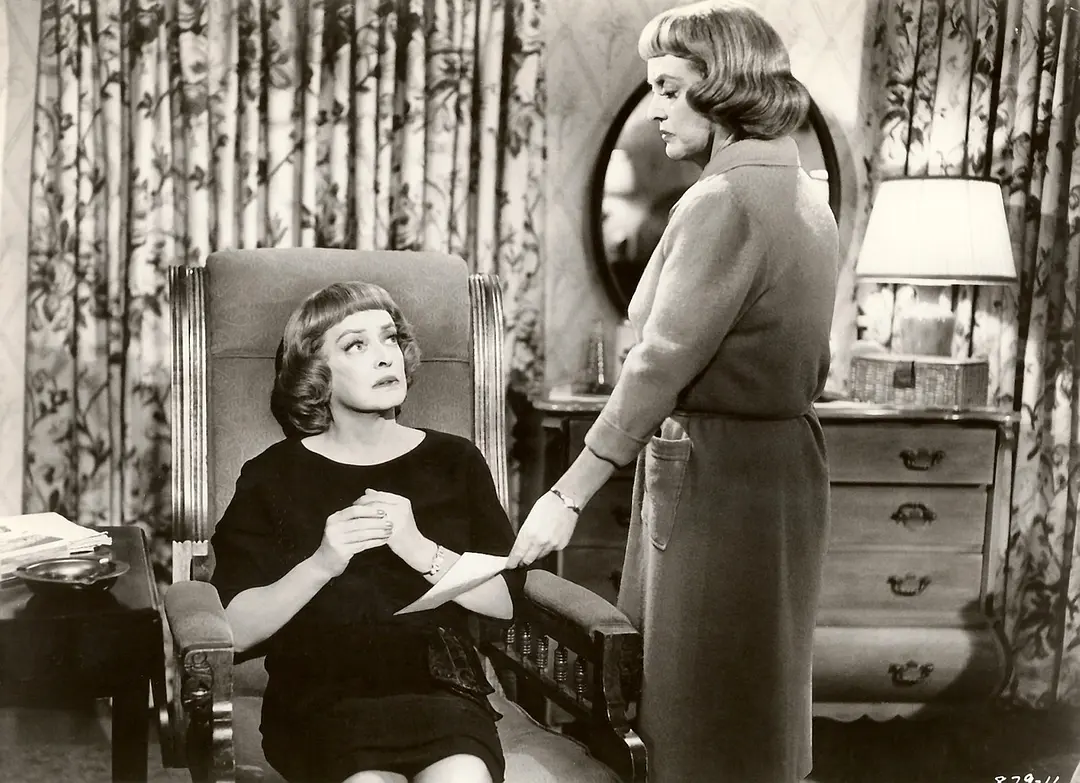 豪门情杀案剧照2