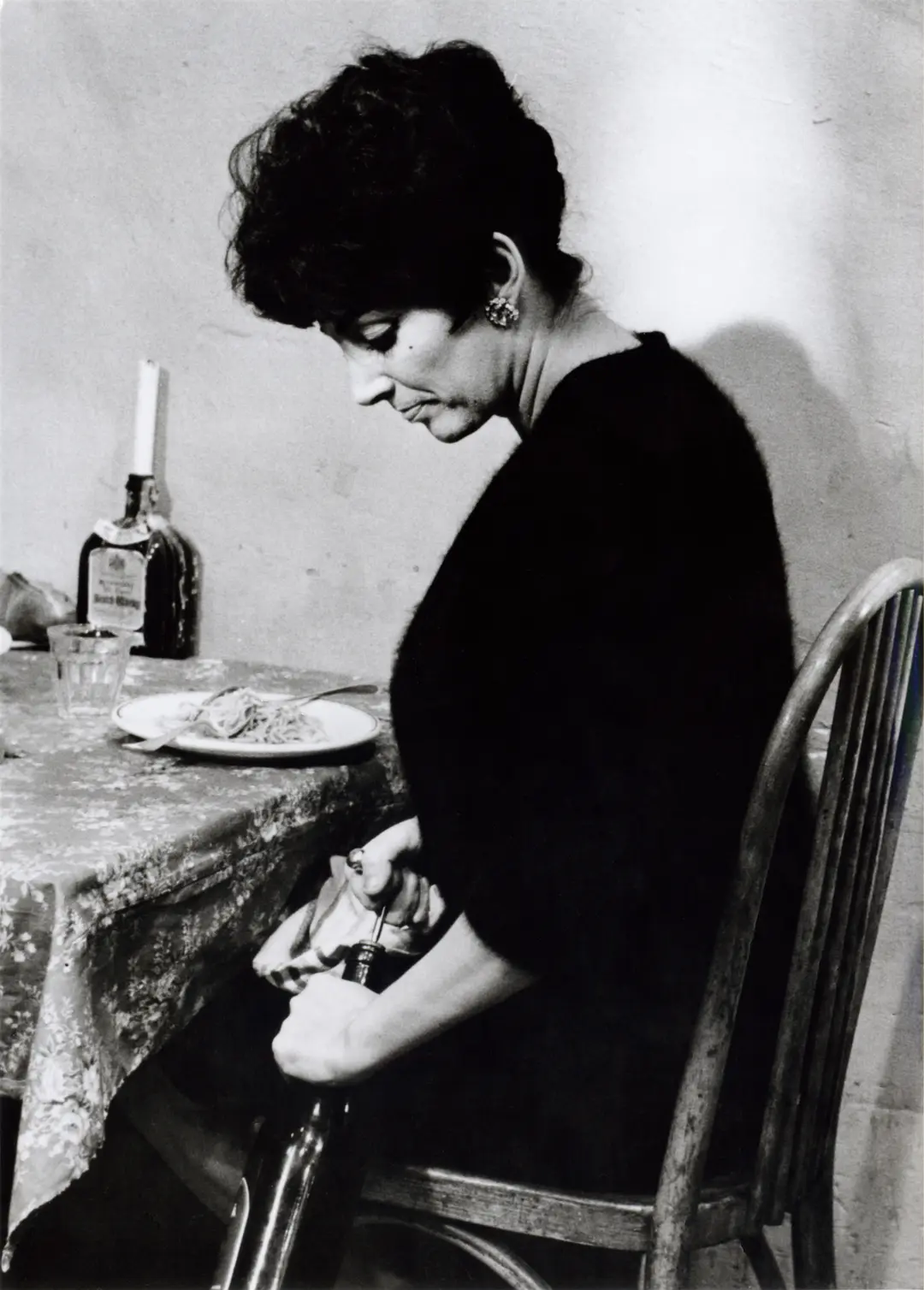 六大导演看巴黎剧照3