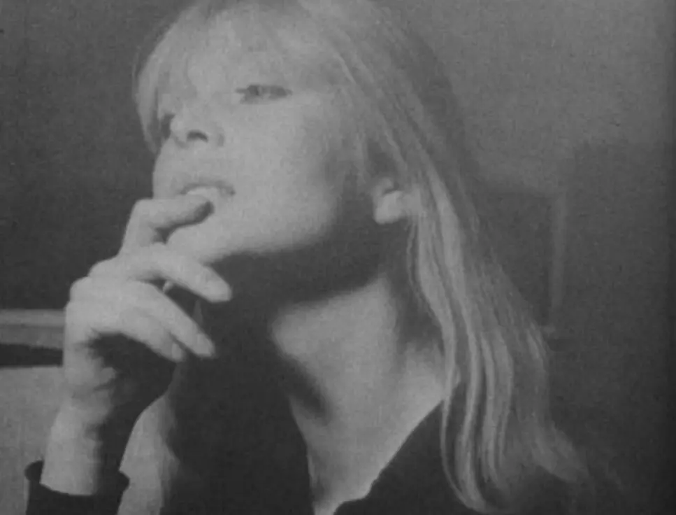 13个最美的女人剧照1