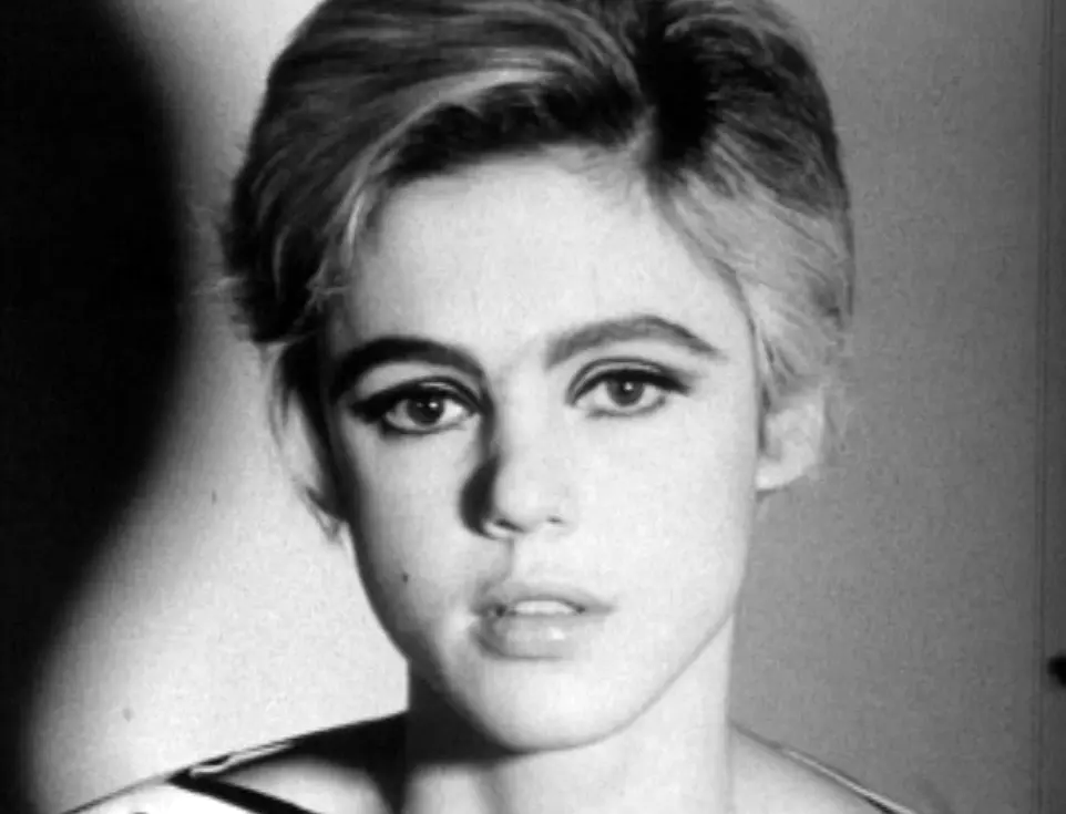 13个最美的女人剧照2