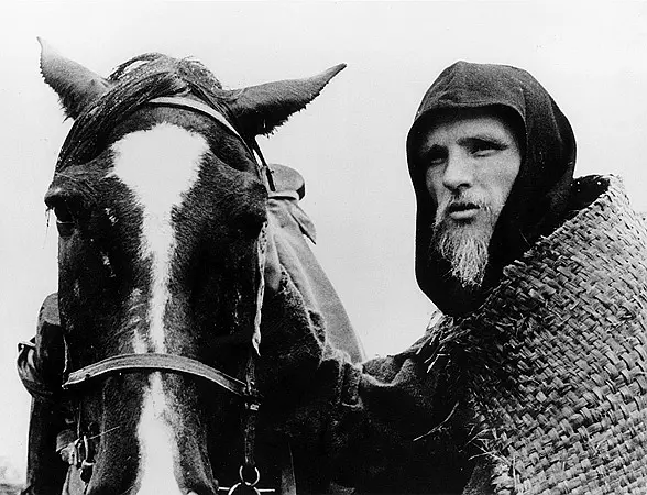 安德烈·卢布廖夫剧照2