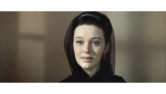 战争与和平4:皮埃尔·别祖霍夫剧照1