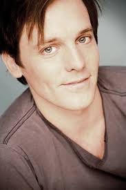 约翰内斯·齐尔纳 Johannes Zirner照片