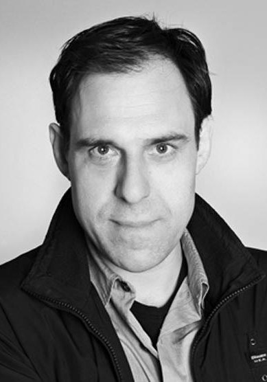 托马斯·洛伊布尔 Thomas Loibl照片