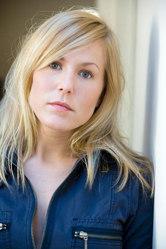 哈德维奇·米尼斯 Hadewych Minis照片