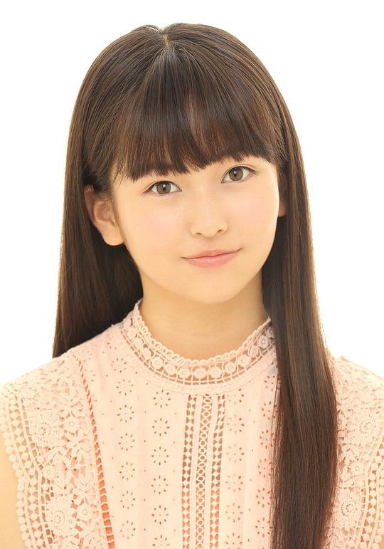 森萌萌穗 Momoe Mori照片