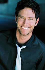 维尔·贝布林克 Will Beinbrink照片